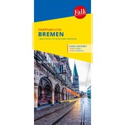 Bremen Falk Extra